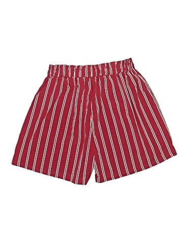 Shein Shorts (view 2)