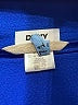 DKNY Blue Romper Size 10 - photo 7