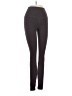 Lululemon Athletica Gray Active Pants Size 2 - photo 1