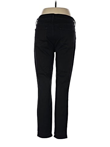 STS Blue Jeans (view 2)