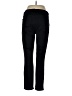 STS Blue Black Jeans Size 32 waist - photo 2