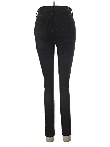 American Eagle Outfitters Jeggings (view 2)