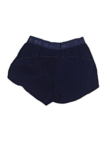 Outdoor Voices Athletic Shorts (view 2)