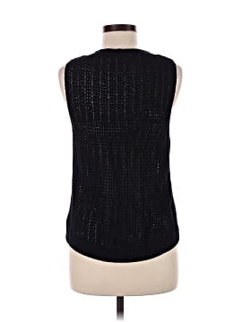 Gap Sleeveless Top (view 2)