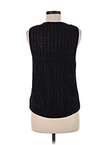 Gap Sleeveless Top (view 2)