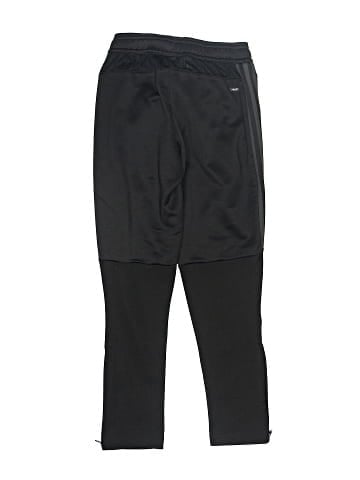 Adidas Track Pants (view 2)