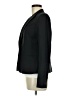 Banana Republic Black Blazer Size 6 - photo 5