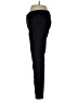 STS Blue Black Jeans Size 32 waist - photo 5
