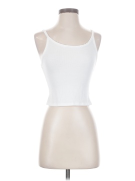 Lovers + Friends Tank Top