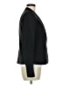 Banana Republic Black Blazer Size 6 - photo 4