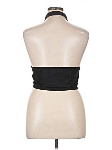 Shein Curve Bodysuit (view 2)