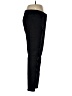 STS Blue Black Jeans Size 32 waist - photo 4