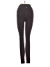 Lululemon Athletica Gray Active Pants Size 2 - photo 2