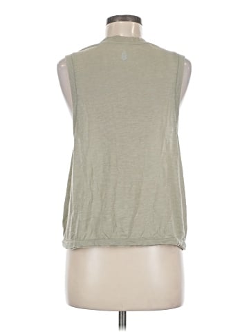 FP Movement Sleeveless T-Shirt (view 2)