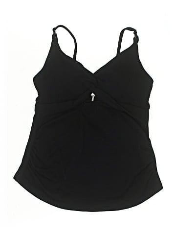Old Navy Swimsuit Top (view 1)
