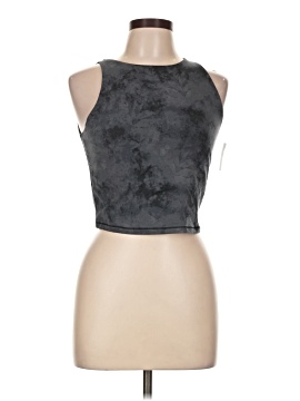 Active By Old Navy Tank Top