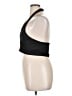Shein Curve Black Halter Top Size 14 Plus (1) - photo 5