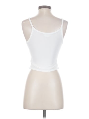 Lovers + Friends Tank Top (view 2)