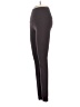 Lululemon Athletica Gray Active Pants Size 2 - photo 5
