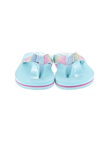 Assorted Brands Flip Flops (view 2)