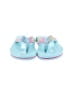 Assorted Brands Blue Flip Flops Size 13 (kids) - photo 2