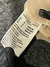 American Eagle Outfitters Tan Khakis Size 18 - photo 5