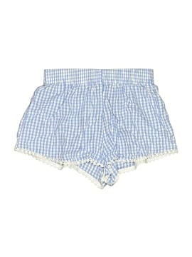 Princess Polly Shorts (view 1)
