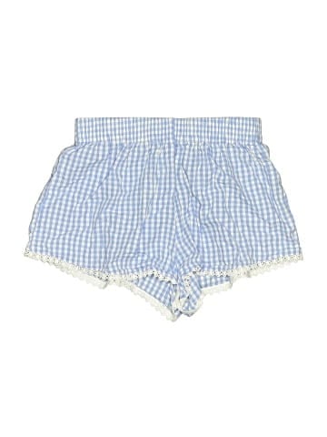 Princess Polly Shorts (view 1)