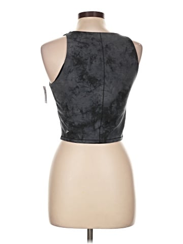 Active by Old Navy Tank Top (view 2)
