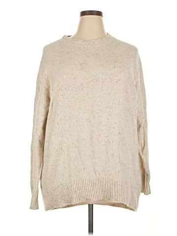Old Navy Pullover Sweater (view 1)