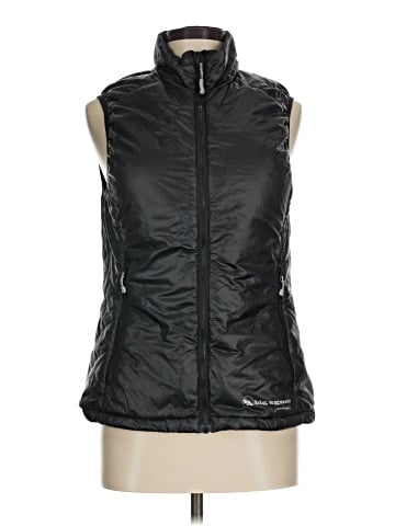 Big Agnes Vest (view 1)