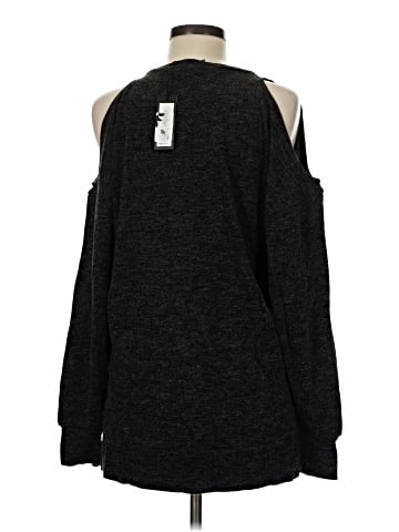 Romeo & Juliet Couture Cardigan (view 2)