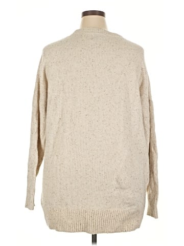 Old Navy Pullover Sweater (view 2)