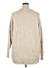 Old Navy Tan Pullover Sweater Size 2X - photo 2