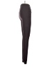 Lululemon Athletica Gray Active Pants Size 2 - photo 4