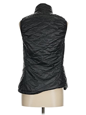 Big Agnes Vest (view 2)
