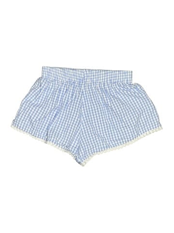 Princess Polly Shorts (view 2)