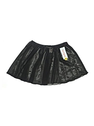 Cat & Jack Skirt (view 1)