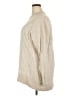 Old Navy Tan Pullover Sweater Size 2X - photo 5