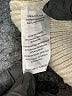Danielle Bernstein Ivory Pullover Sweater Size XL - photo 5
