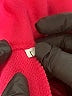 Unbranded Pink Coat Size L - photo 4