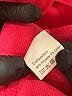 Unbranded Pink Coat Size L - photo 5