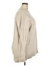 Old Navy Tan Pullover Sweater Size 2X - photo 4