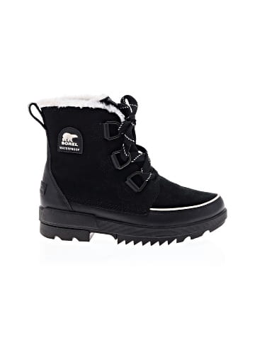 Sorel Ankle Boots (view 1)