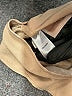 Jennifer Lopez 100% Polyester Tan Casual Pants Size 6 - photo 8
