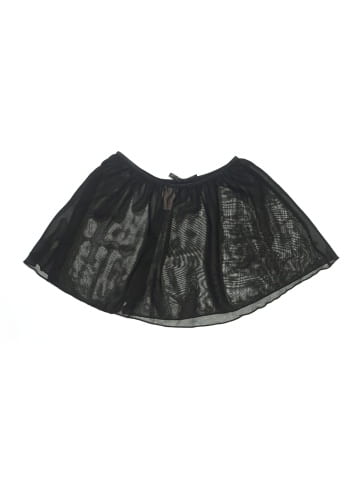 Cat & Jack Skirt (view 2)