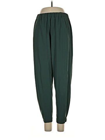 Babaton Track Pants (view 1)