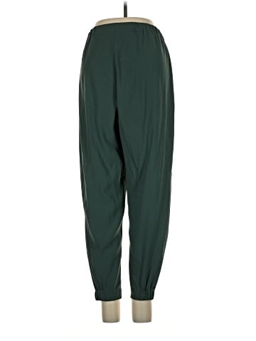 Babaton Track Pants (view 2)