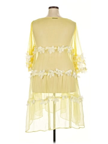 Ft Inc Cocktail Dress (view 2)