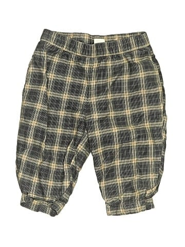 Baby Gap Casual Pants (view 1)